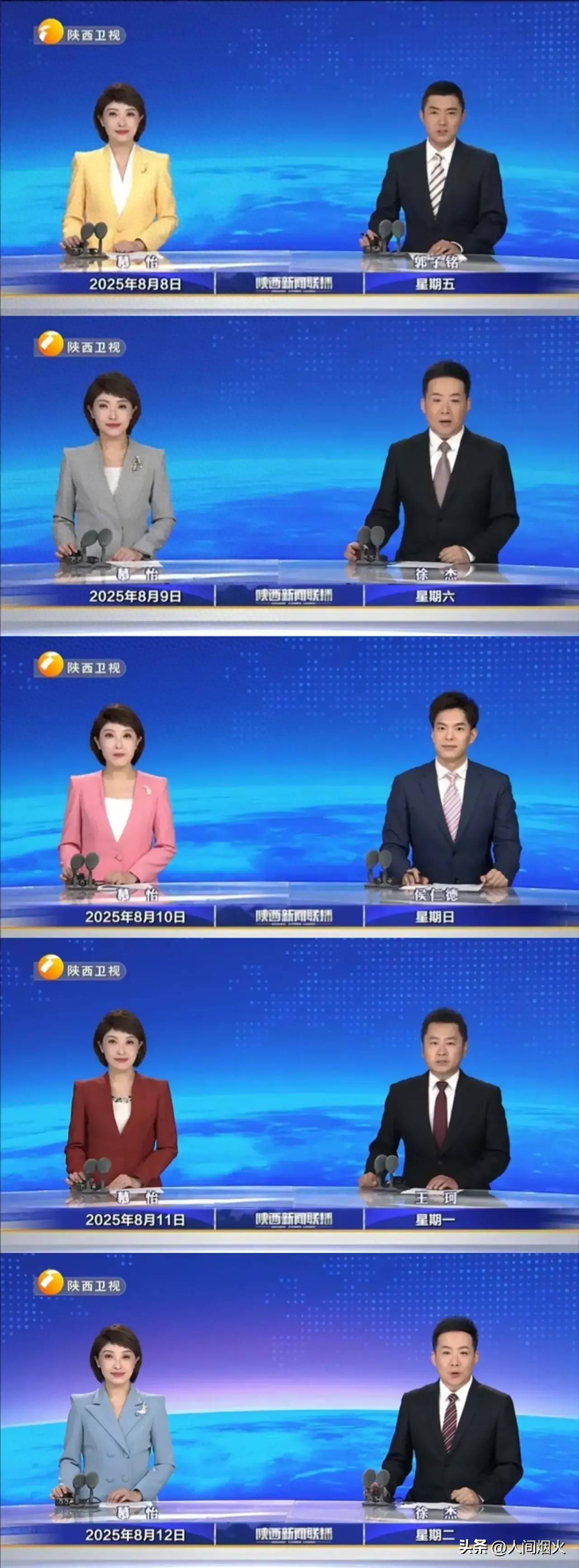 免费私人服务器：零成本搭建指南_ZrQy