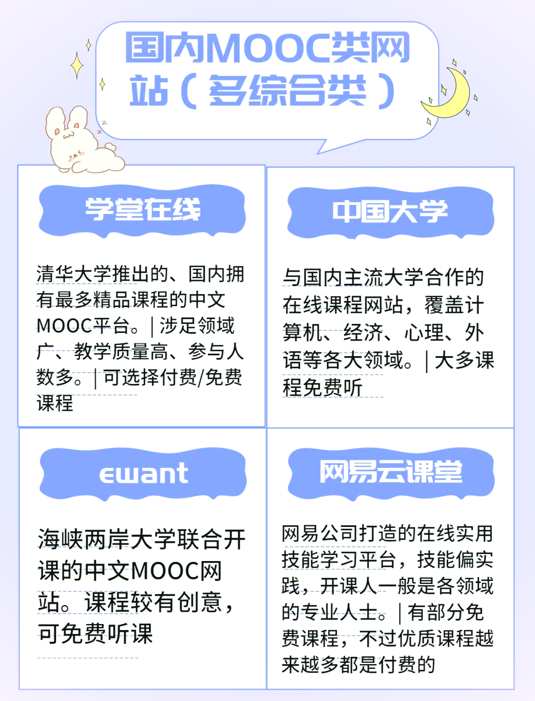 美国服务器部署：数据跨境合规指南