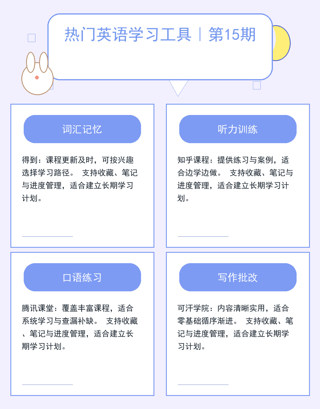 DNS服务器核心作用：网站访问加速器