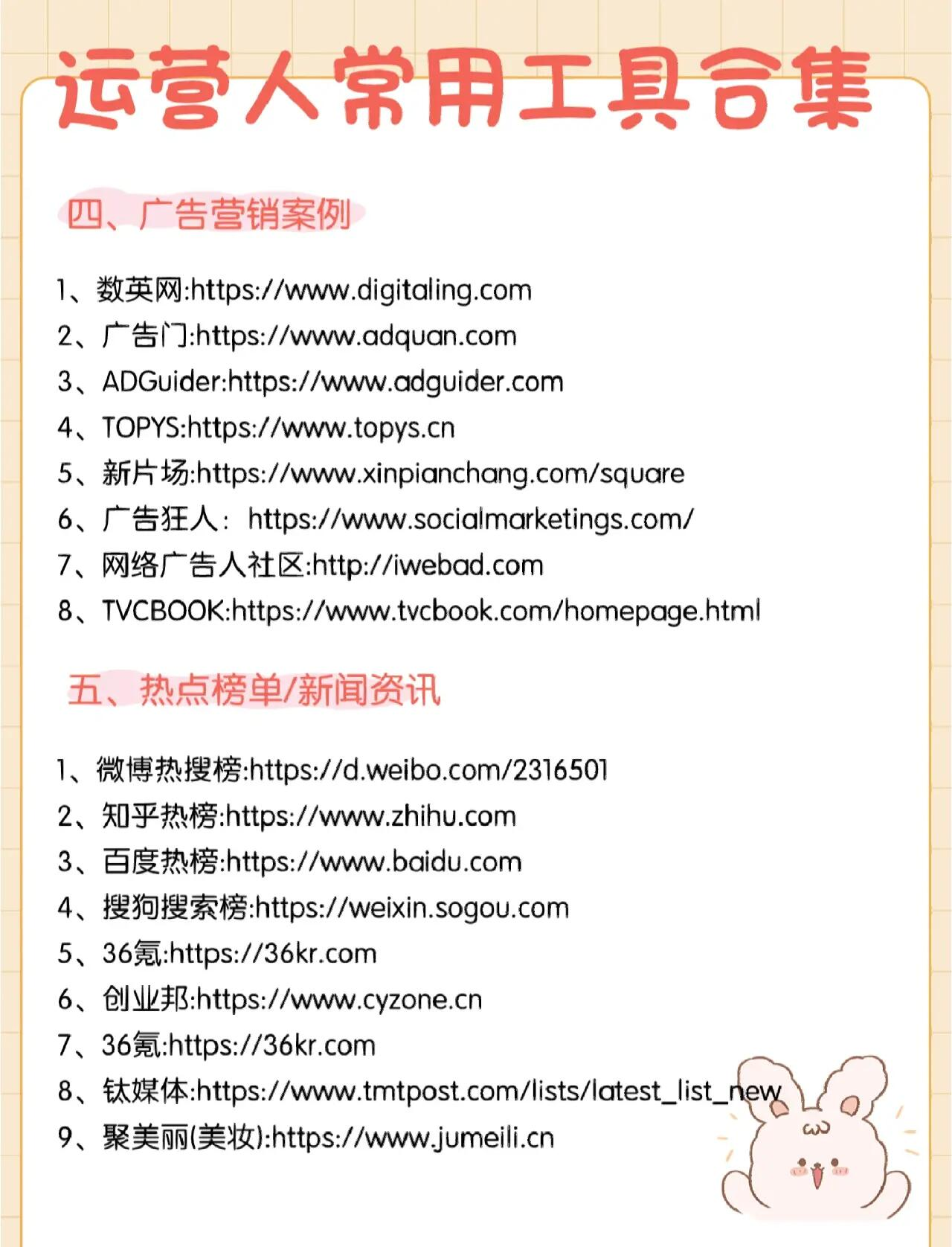 LOL连不上服务器？5分钟排查网络故障