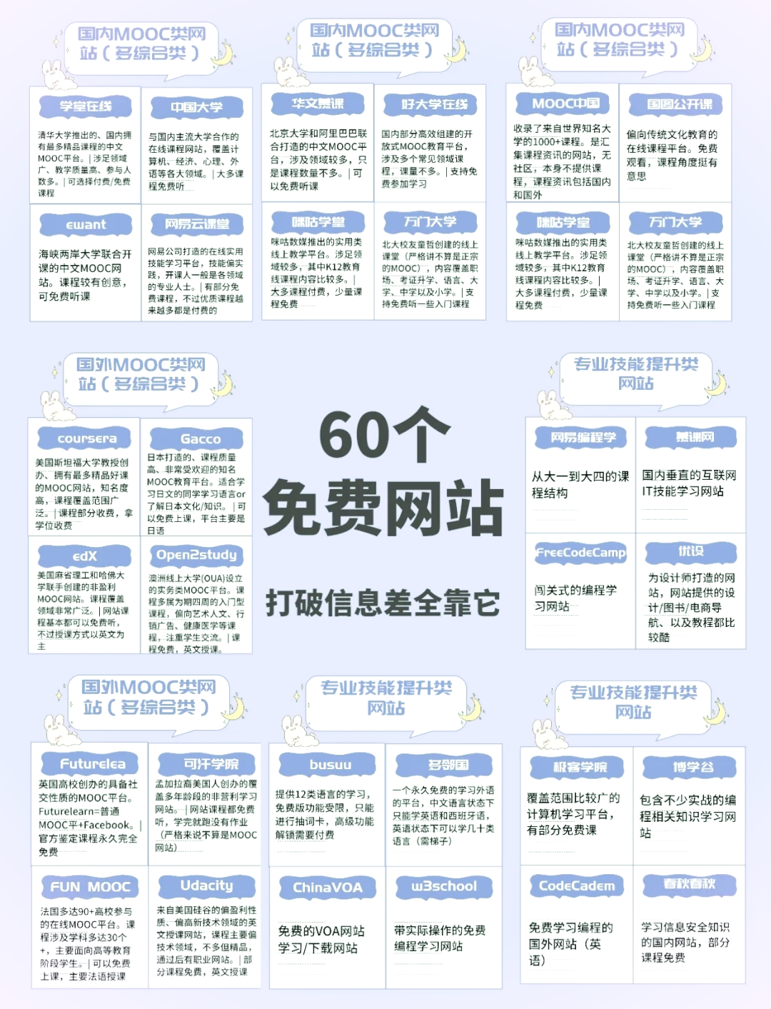欧洲服务器租用指南：性能与合规解析_ohb6
